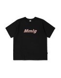 엠엠엘지(MMLG) [Mmlg] ONLY MG HF-T (EVERY BLACK)