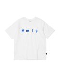 엠엠엘지(MMLG) [Mmlg] BETWEEN HF-T (EVERY WHITE)
