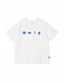 [Mmlg] BETWEEN HF-T (EVERY WHITE)