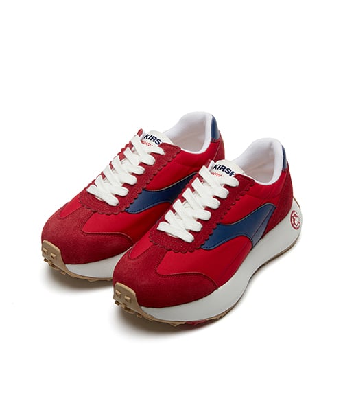 [ KIRSH ]★韓国大人気★KIRSH SHOES JOGGER cn.ktown4u.com : Kirsh Shoes Jogger [WHA]