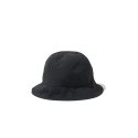 그레이서프(GRAYSURF) gray surf bucket hat