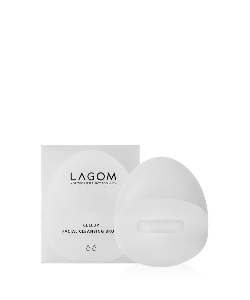 라곰 젤 투 워터 클렌저 30ml-사은품(GIFT) | 무신사