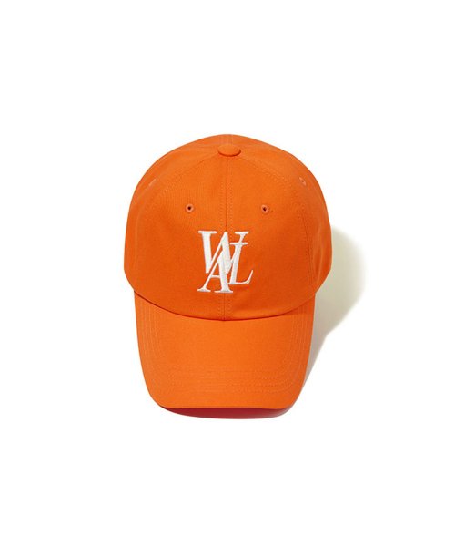 wisconsin badgers blaze orange hat