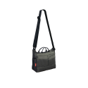 맨하탄페세지(MANHATTANPASSAGE) 2507 Stylish B5 Shoulder Bag