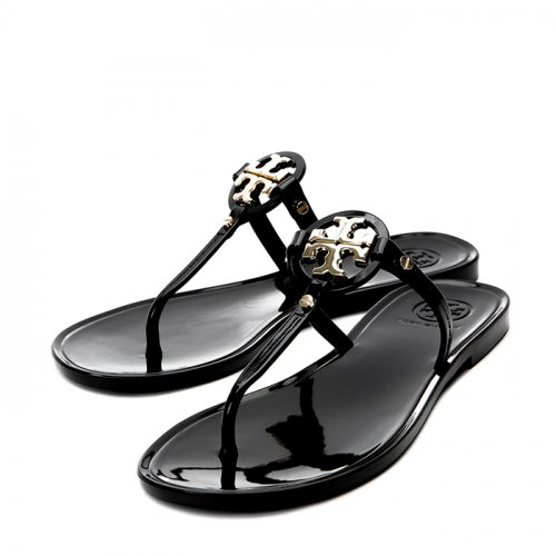tory burch 51148678