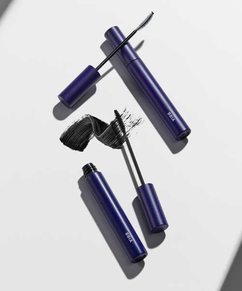 삐아() 네버 다이 마스카라 상품 이미지