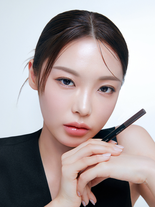 삐아() 라스트 오토 아이브로우 펜슬 (5color) 상품 이미지