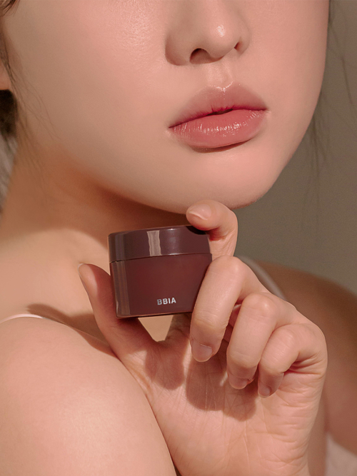 삐아() 립 오일 밤 상품 이미지