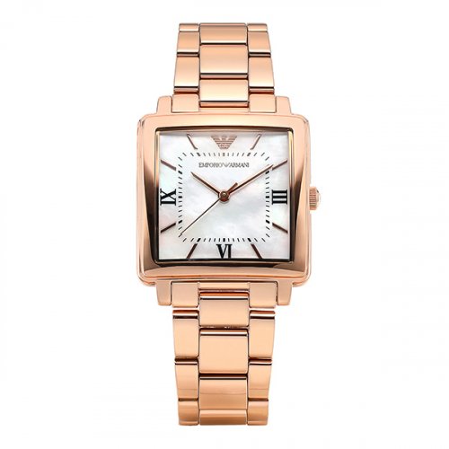 armani ar11177