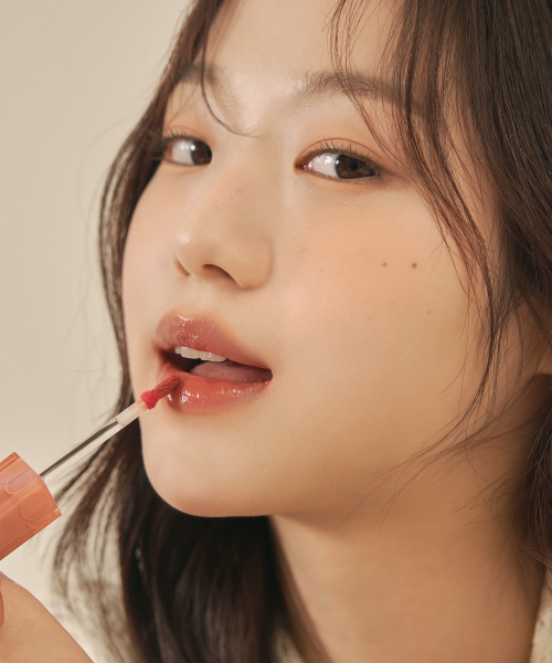 롬앤(ROM&ND) 듀이풀 워터 틴트