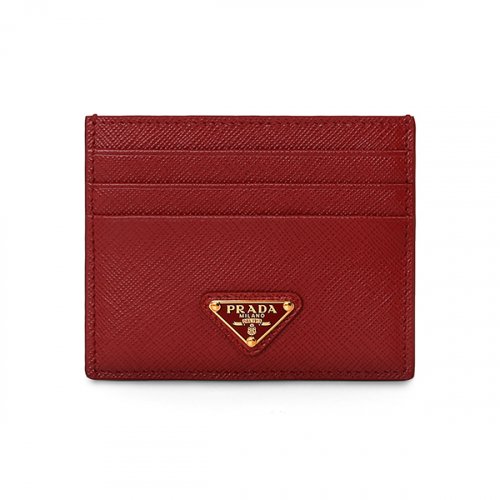 PRADA - 専用❣️ 【35%OFF】