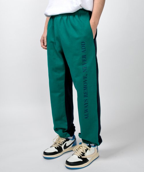 Buy Kissero Women's Multi Colored Solid Polyester Track Pant Online at Best  Prices in India - JioMart.