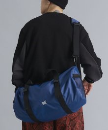 ACTS DUFFLE BAG - BLUE