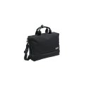 맨하탄페세지(MANHATTANPASSAGE) 5311 Est Compact Briefcase