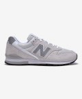 NBP7DS123I / CM996BT (IVORY)