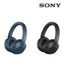 소니(SONY) WH-XB910N 엑스트라 베이스 노이즈캔슬링 무선 헤드폰