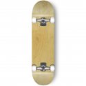 모노파틴(MONOPATIN) raw skateboard