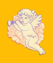 빅그립톡_2 - Angel