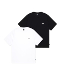 AEROCOOL S OG TEE 2PACK none