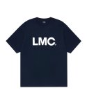엘엠씨(LMC) LMC OG TEE navy