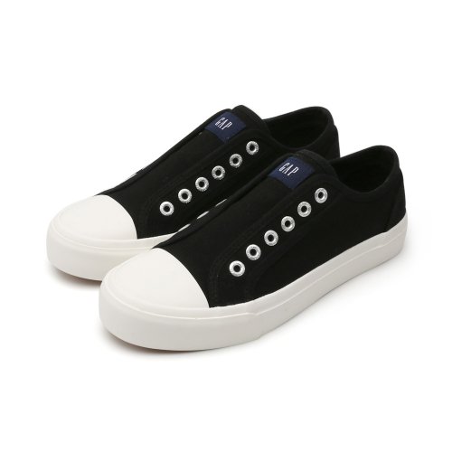 Gap 2024 canvas shoes