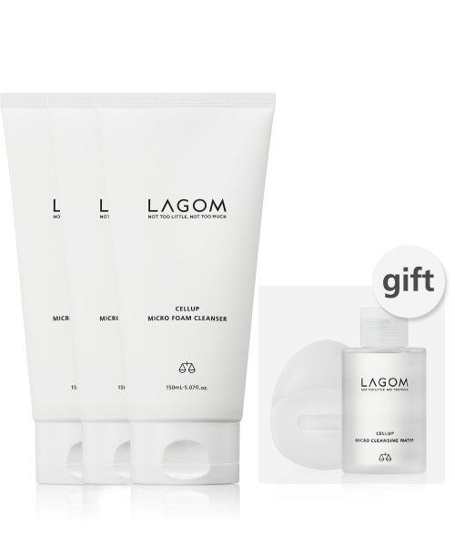 라곰(LAGOM) | 무신사 스토어 라곰 | 무신사 스토어