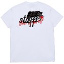 스터퍼(STUFFER) stuffer Year of the tiger  T-shirts