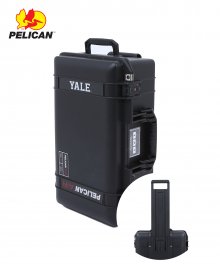 PELICAN X YALE 1535TRVL Air Case 20