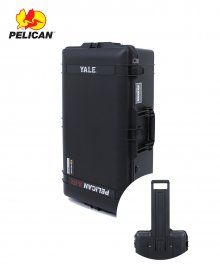 PELICAN X YALE 1615 Air Case 32