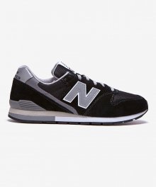 NBP7ES134B / CM996BK2 (BLACK)