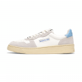 COURT (GREY/OFF WHITE)