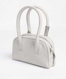 Rosee Bag mini in White