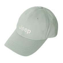 Small Logo Cap L/MINT  (JN0GCU091LM)