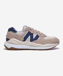 NBPDCS152G / M5740CBB (GREY)