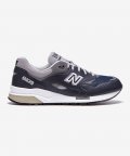 NBPDBF002N / CM1600LV (NAVY)