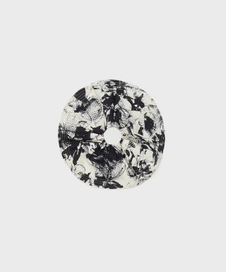 NewJeans ♥ MUSINSA