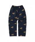 KING PANTS (NAVY)