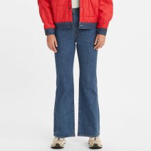 Levi s® Red 립케이지 부츠컷 진_A2680-0000