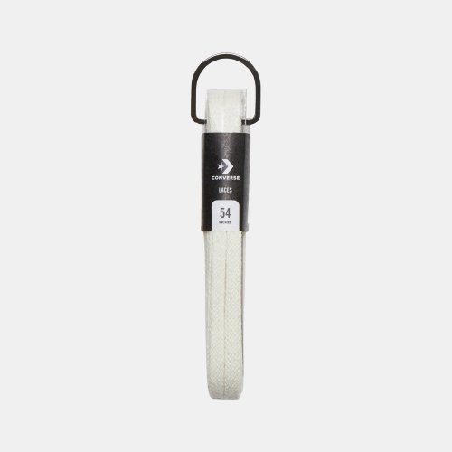 컨버스(CONVERSE) 54 인치 척 70 슈 레이스 에그렛 10021899-A02 - 3,000 | 무신사 스토어