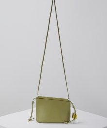 Seesaw bag(Matcha latte)_OCBRX23001YND