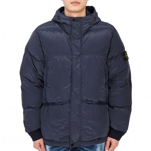 751544508 v0026 Clearance