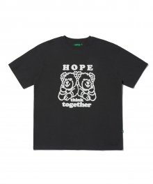 HTT Tee_Charcoal