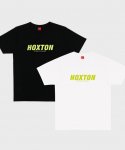 혹스턴(HOXTON) Neon Basic