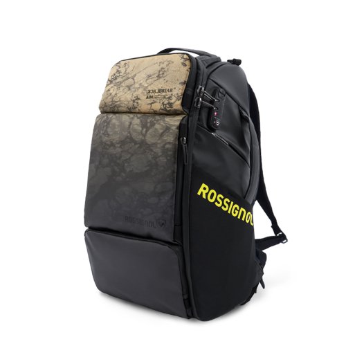 MUSINSA | BLACK BRIAR 35L Extreme Travel Backpack 3.0 Rossignol ...