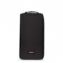 ORIGINAL 제트파워 SOFT LUGGAGE JET POWR EMABR04 O25