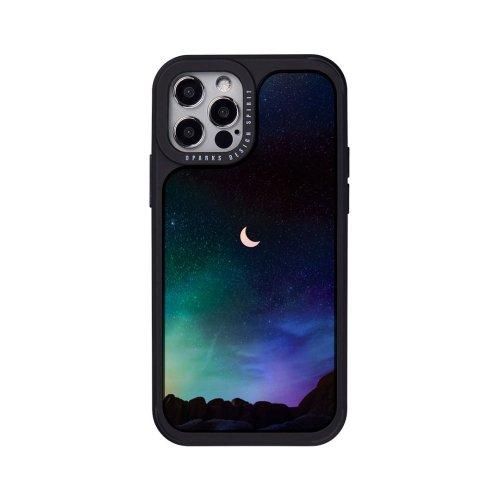 디팍스(dparks) 별 헤는 밤-그린  트윙클/교체형케이스 (커버+바디프레임세트)