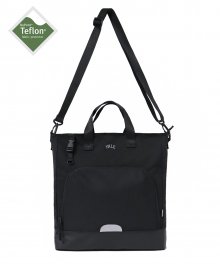 (YALE X WILLYS) I TOTE BAG