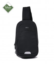 (YALE X WILLYS) I SLING BAG