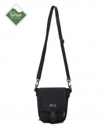 (YALE X WILLYS) I SMALL BAG