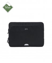 (YALE X WILLYS) 16 Inch mac book pouch